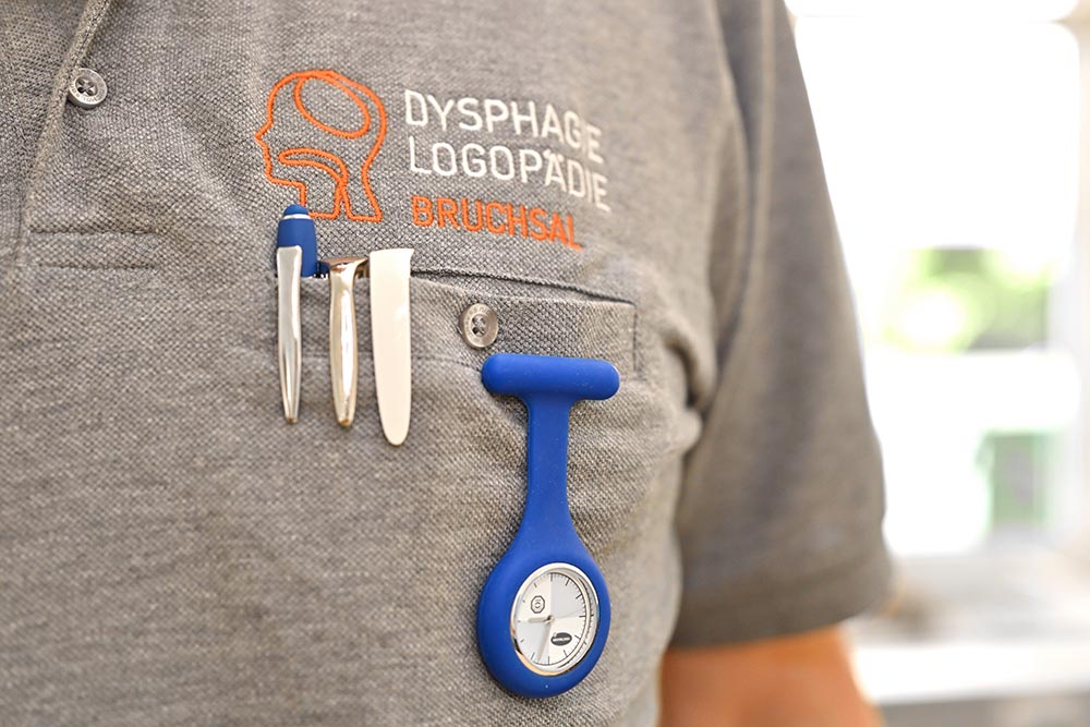 Bild konnte nicht geladen werden