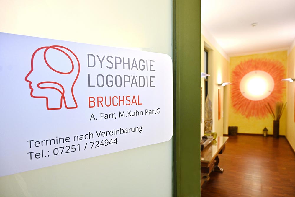 Bild konnte nicht geladen werden