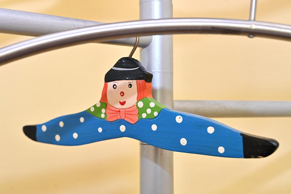 Bild konnte nicht geladen werden