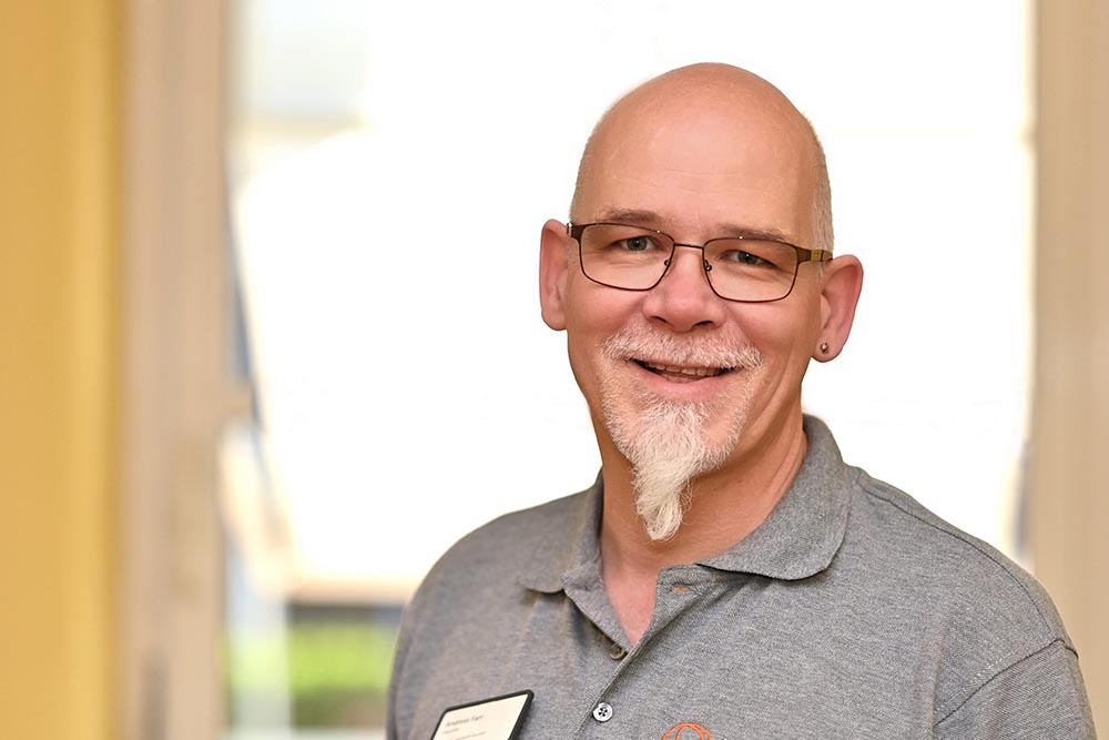 Bild konnte nicht geladen werden