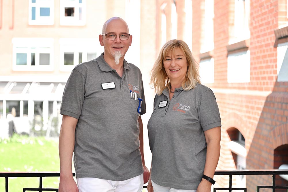 Bild konnte nicht geladen werden